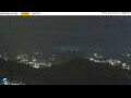 Webcam Hong Kong