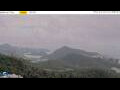 Webcam Hong Kong