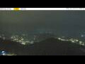 Webcam Hong Kong