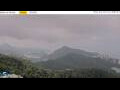 Webcam Hong Kong