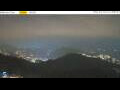 Webcam Hong Kong