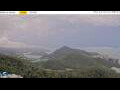 Webcam Hong Kong