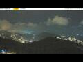 Webcam Hong Kong