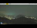 Webcam Hong Kong