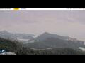 Webcam Hong Kong