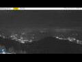 Webcam Hong Kong