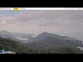 Webcam Hong Kong