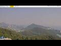 Webcam Hong Kong