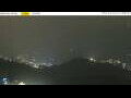 Webcam Hong Kong