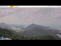 Webcam Hong Kong