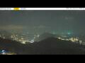 Webcam Hong Kong