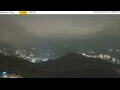Webcam Hong Kong