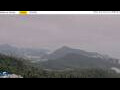 Webcam Hong Kong