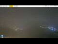 Webcam Hong Kong