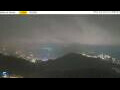 Webcam Hong Kong