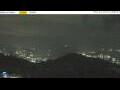Webcam Hong Kong