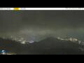 Webcam Hong Kong
