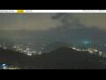 Webcam Hong Kong