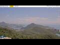 Webcam Hong Kong