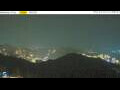 Webcam Hong Kong