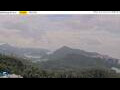 Webcam Hong Kong
