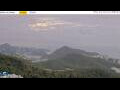 Webcam Hong Kong