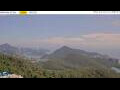 Webcam Hong Kong