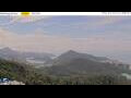 Webcam Hong Kong