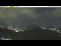 Webcam Hong Kong
