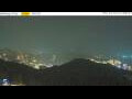 Webcam Hong Kong