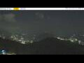 Webcam Hong Kong