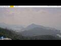 Webcam Hong Kong