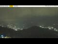 Webcam Hong Kong
