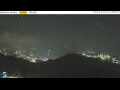 Webcam Hong Kong