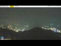 Webcam Hong Kong