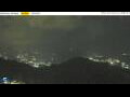 Webcam Hong Kong