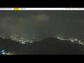 Webcam Hong Kong