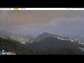 Webcam Hong Kong