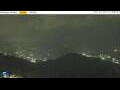 Webcam Hong Kong