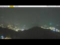 Webcam Hong Kong