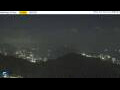 Webcam Hong Kong