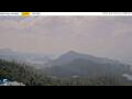 Webcam Hong Kong