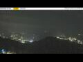 Webcam Hong Kong