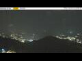 Webcam Hong Kong