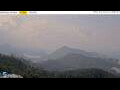 Webcam Hong Kong