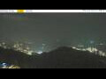 Webcam Hong Kong