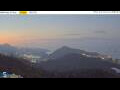 Webcam Hong Kong