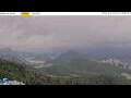 Webcam Hong Kong