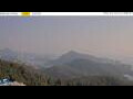 Webcam Hong Kong