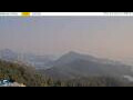 Webcam Hong Kong